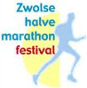 Halve Marathon Zwolle Festival